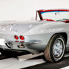 1963 Chevrolet Corvette